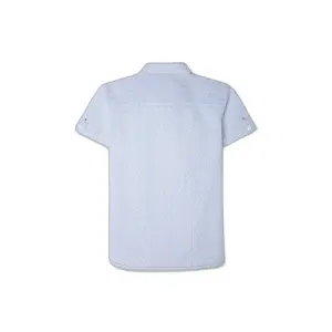 Shirt child Pepe Jeans Nevin image-2