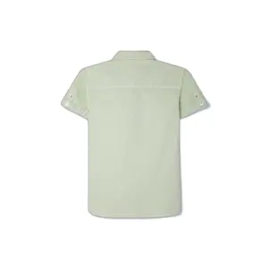 Shirt child Pepe Jeans Nick image-1