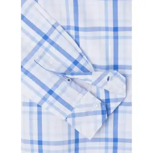 Shirt child Pepe Jeans Nicolas image-6