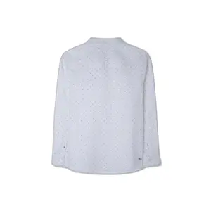 Shirt child Pepe Jeans Norman image-1