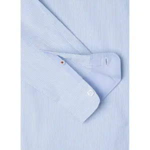 Girl's shirt Pepe Jeans Norris image-3