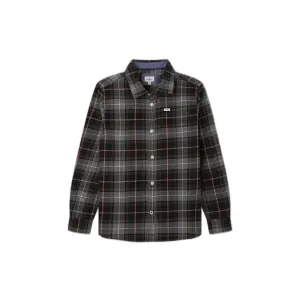 Shirt child Pepe Jeans Kaine image-0