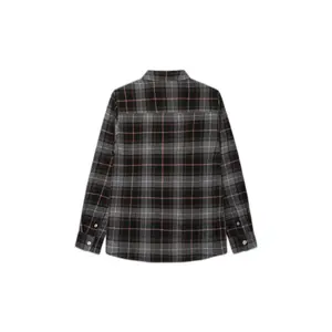 Shirt child Pepe Jeans Kaine image-1