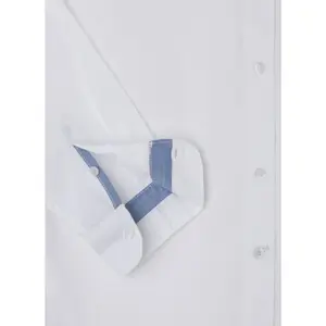 Shirt child Pepe Jeans Karl image-1