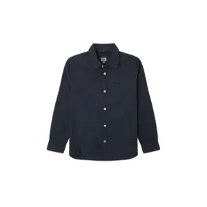 Shirt child Pepe Jeans Keaton image-0