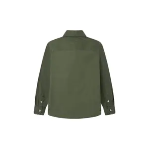 Shirt child Pepe Jeans Keaton image-1