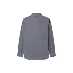 Shirt child Pepe Jeans Kim image-1