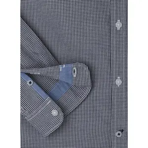 Shirt child Pepe Jeans Kim image-2