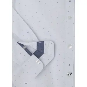 Shirt child Pepe Jeans Kingston image-2