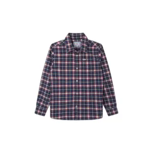 Shirt child Pepe Jeans Kinslee image-2