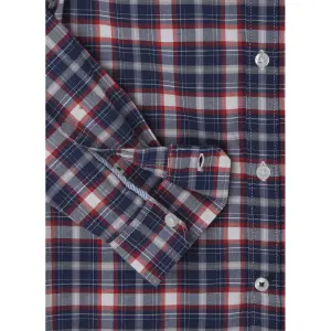 Shirt child Pepe Jeans Kinslee image-4