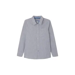 Long sleeve shirt for kids Pepe Jeans Kristopher image-0