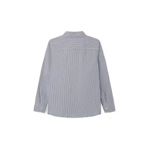 Long sleeve shirt for kids Pepe Jeans Kristopher image-1
