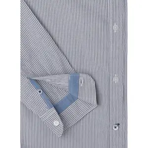 Long sleeve shirt for kids Pepe Jeans Kristopher image-2