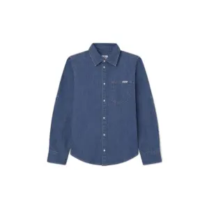 Shirt child Pepe Jeans Portez image-0