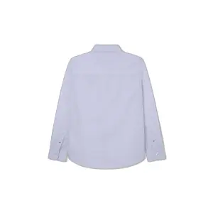 Boy's shirt Pepe Jeans Maldon image-1