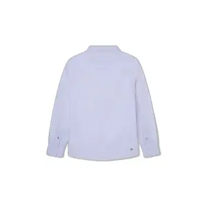 Boy's shirt Pepe Jeans Mapleton image-1