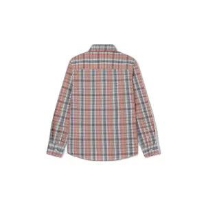Shirt child Pepe Jeans Marple image-1