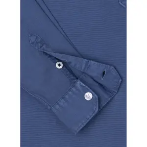 Shirt child Pepe Jeans Marston image-2