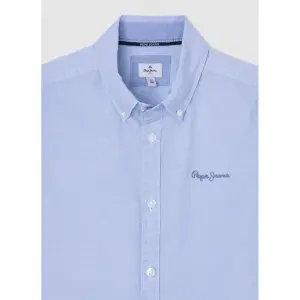 Boy's jersey top Pepe Jeans Misterton image-2