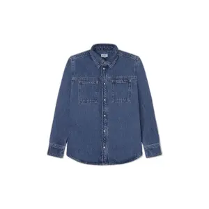 Shirt child Pepe Jeans Jeans Ceder image-0