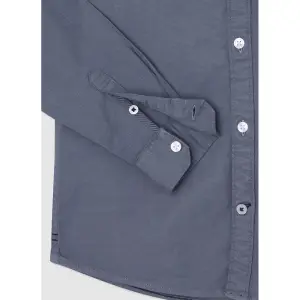 Shirt child Pepe Jeans Marske image-2