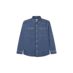 Shirt child Pepe Jeans Jeans Ceder image-0