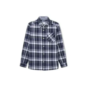 Shirt child Pepe Jeans Darrel image-0