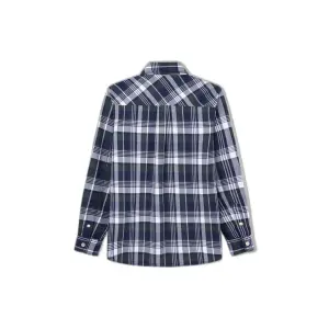 Shirt child Pepe Jeans Darrel image-1