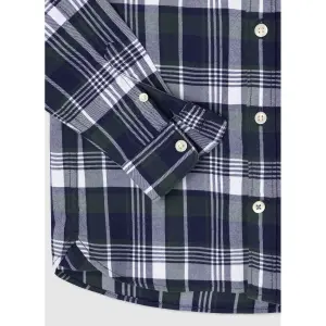Shirt child Pepe Jeans Darrel image-2