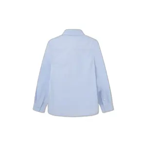 Shirt child Pepe Jeans Divoll image-1