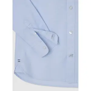 Shirt child Pepe Jeans Divoll image-2