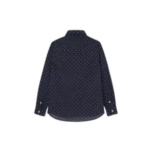 Shirt child Pepe Jeans Dorset image-1
