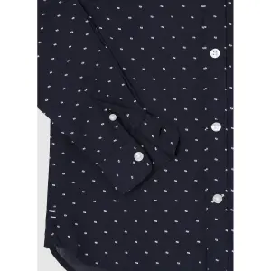 Shirt child Pepe Jeans Dorset image-2