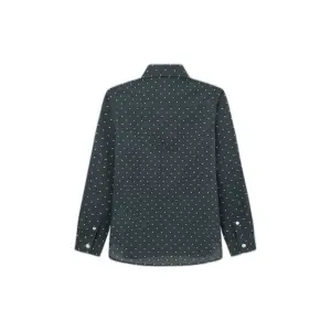 Shirt child Pepe Jeans Dorset image-1