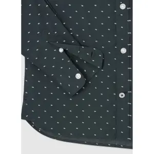 Shirt child Pepe Jeans Dorset image-2