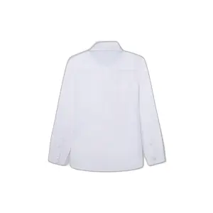 Shirt child Pepe Jeans Jeans Drake image-1