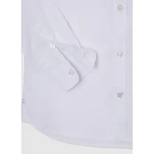 Shirt child Pepe Jeans Jeans Drake image-2