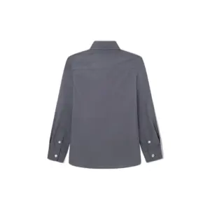 Shirt child Pepe Jeans Jeans Drake image-1