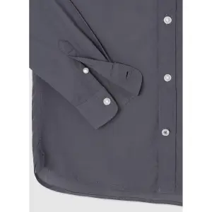 Shirt child Pepe Jeans Jeans Drake image-2