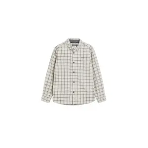 Shirt child Pepe Jeans Dude image-0