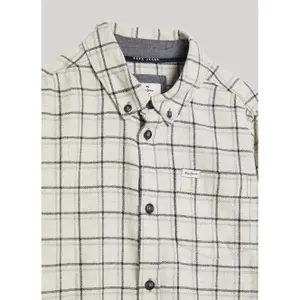 Shirt child Pepe Jeans Dude image-1