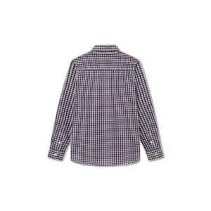 Shirt child Pepe Jeans Dunell image-0