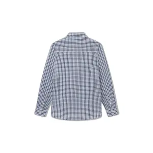 Shirt child Pepe Jeans Dunell image-1