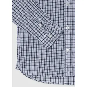 Shirt child Pepe Jeans Dunell image-2