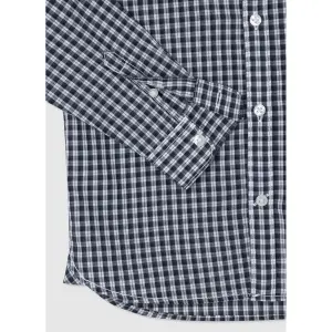 Shirt child Pepe Jeans Dunell image-1