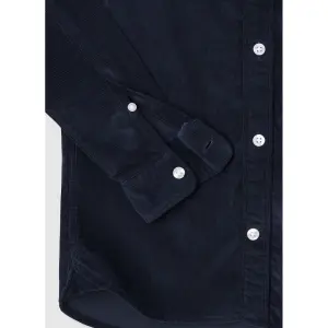 Shirt child Pepe Jeans Dysart image-2