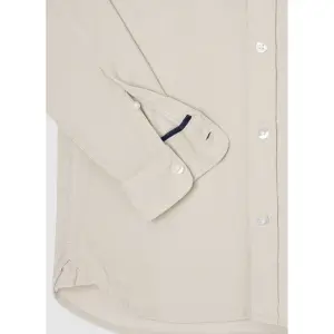 Shirt child Pepe Jeans Dysart image-2