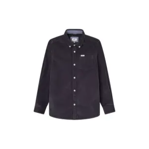 Shirt child Pepe Jeans Dysart image-0