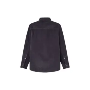 Shirt child Pepe Jeans Dysart image-1